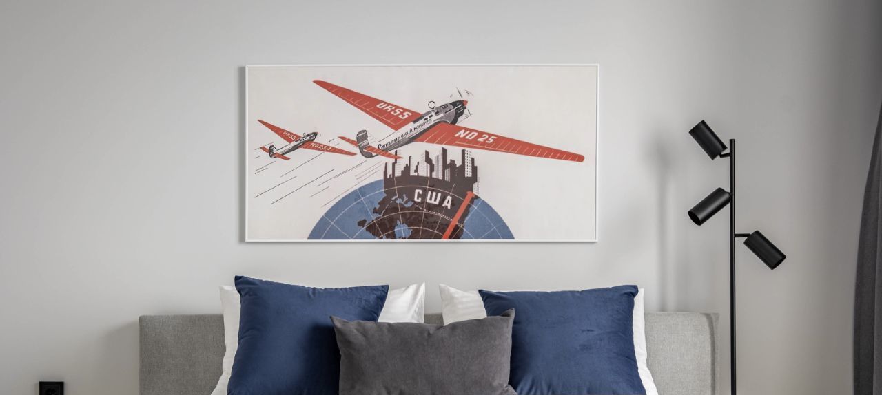 Сдам 2-к квартиру на площадь Курского Вокзала, 1, метро Чкаловская, г. Москва