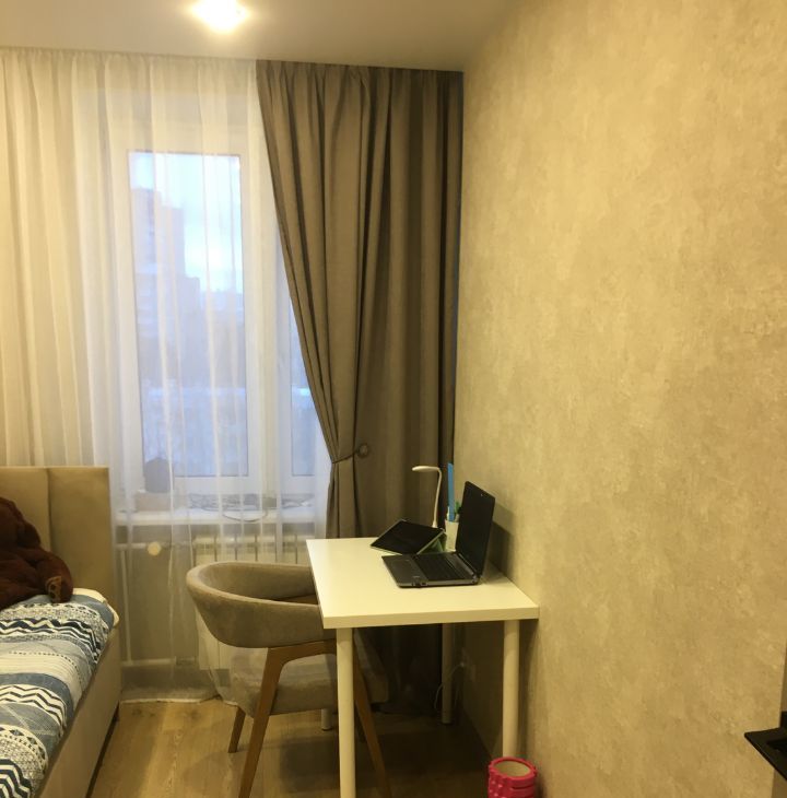 Сдается 2к квартира на Большая Черемушкинская улица, 5К1, метро Академическая, г. Москва