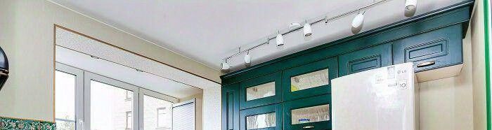 Аренда 3-к квартиры на Смоленский бульвар, 10, метро Кропоткинская, г. Москва