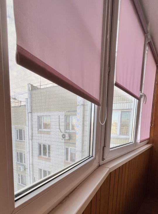 Аренда однокомнатной квартиры на Новочеремушкинская улица, 52К2, метро Профсоюзная, г. Москва