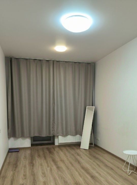 Сдам 1-к квартиру на улица Андерсена, 21, метро Ольховая, г. Москва