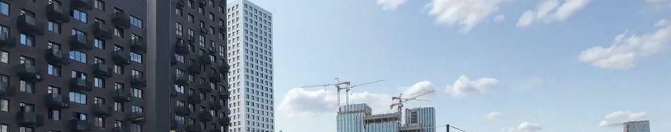 Аренда 2х-комнатной квартиры на Береговой проезд, 3, метро Шелепиха, г. Москва