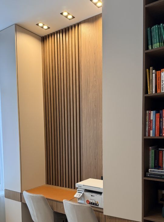 Сдаю 2-к квартиру на проспект Лихачева, 18к4, метро ЗИЛ, г. Москва