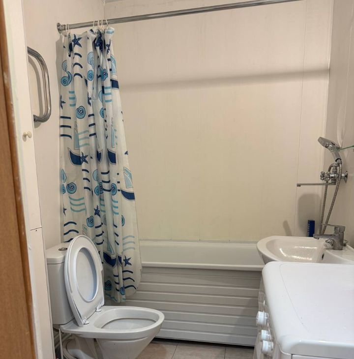 Сдается однокомнатная квартира на улица Вертолетчиков, 4к9, метро Некрасовка, г. Москва