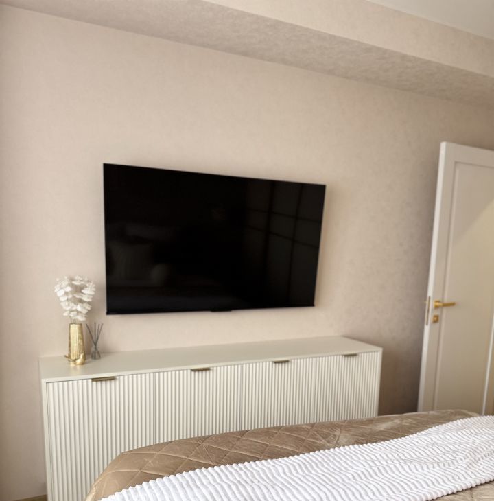 Аренда 2-к квартиры на Большая Тульская улица, 2, метро Шаболовская, г. Москва