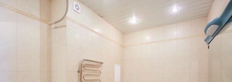 Аренда 3-комнатной квартиры на Иваньковское шоссе, 5, метро Щукинская, г. Москва