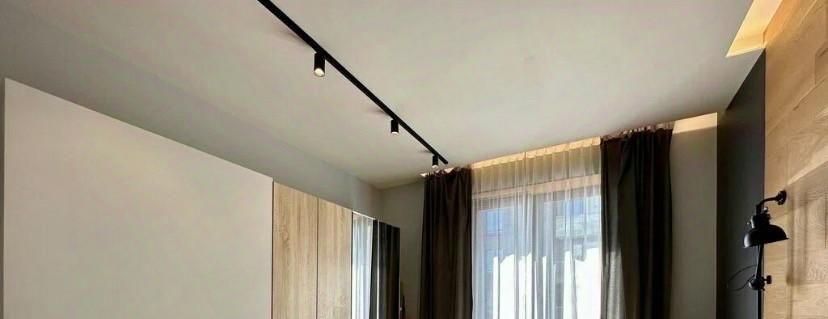 Аренда 2к квартиры на улица Вавилова, 4, метро Площадь Гагарина, г. Москва