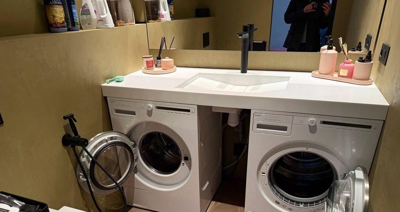 Сдам 2к квартиру на улица Инженера Кнорре, 7к4, метро Румянцево, г. Москва