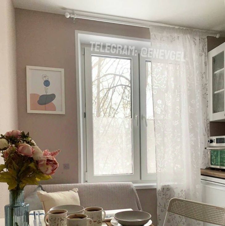 Сдам 1к квартиру на Флотская улица, 13К1, метро Коптево, г. Москва
