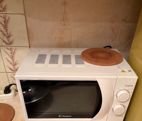 Снять 1к квартиру на улица Генерала Антонова, 5К5, метро Беляево, г. Москва