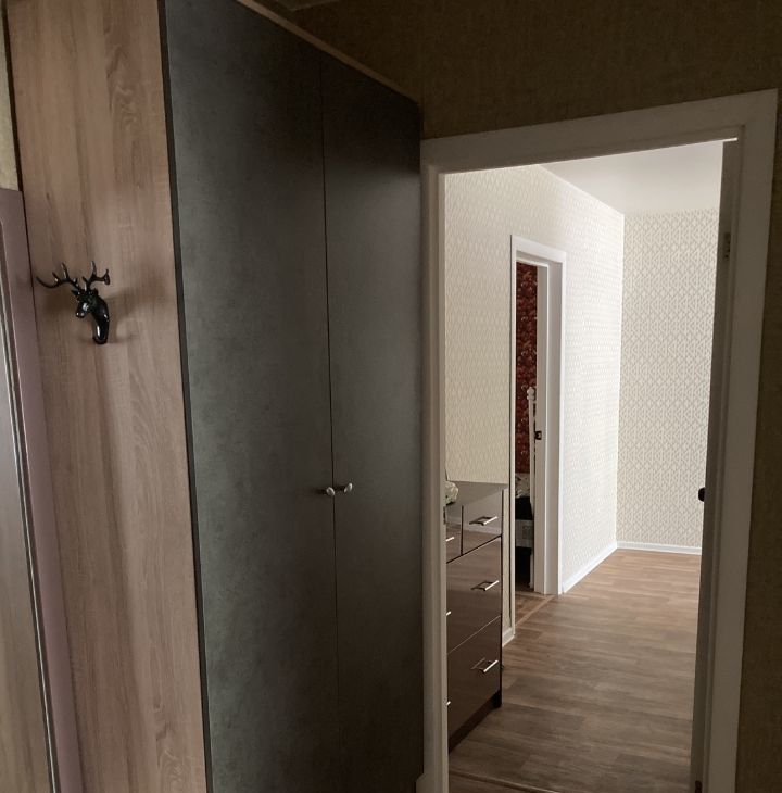 Сдаю 3-комнатную квартиру на Профсоюзная улица, 140К1, метро Коньково, г. Москва