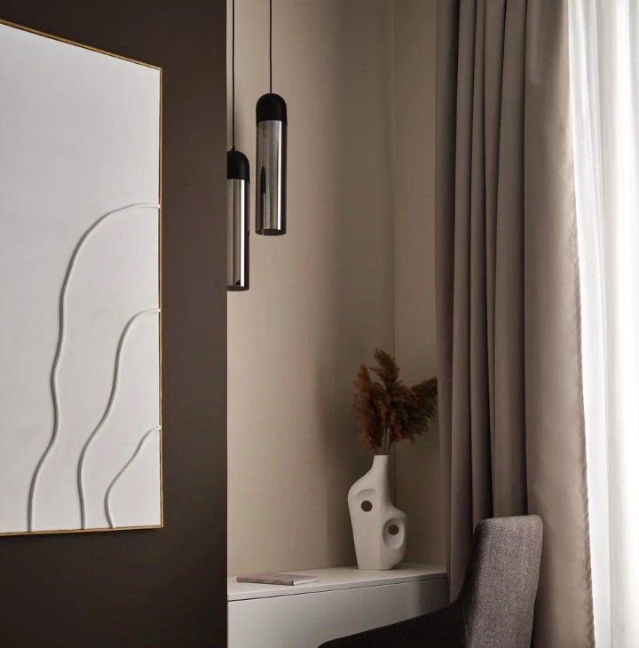 Снять 2-к квартиру на Шелепихинская набережная, 34к6, метро Хорошёвская, г. Москва