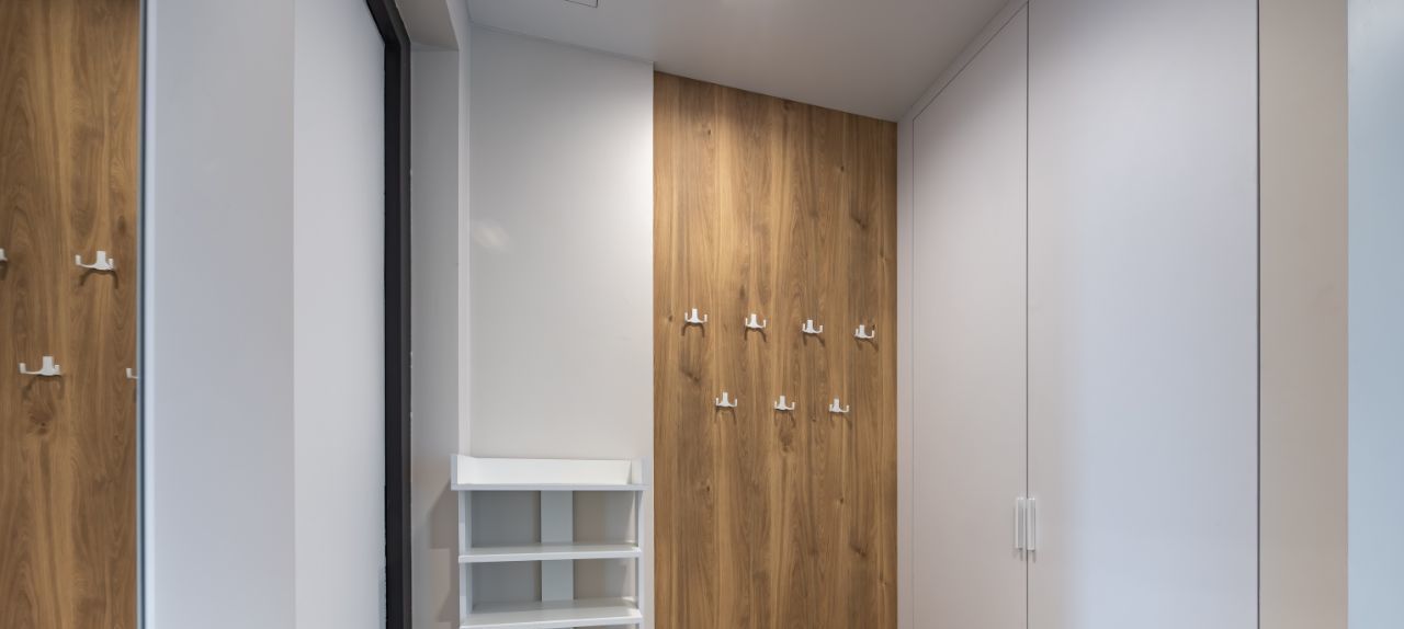 Сдам 2х-комнатную квартиру на 2-я Хуторская улица, 34, метро Тимирязевская, г. Москва