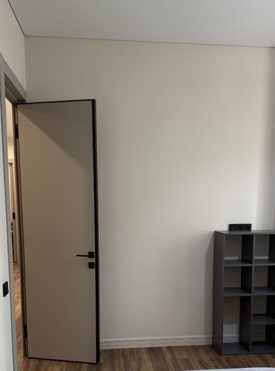Сдаю 3-к квартиру на Шмитовский проезд, 39к2, метро Шелепиха, г. Москва