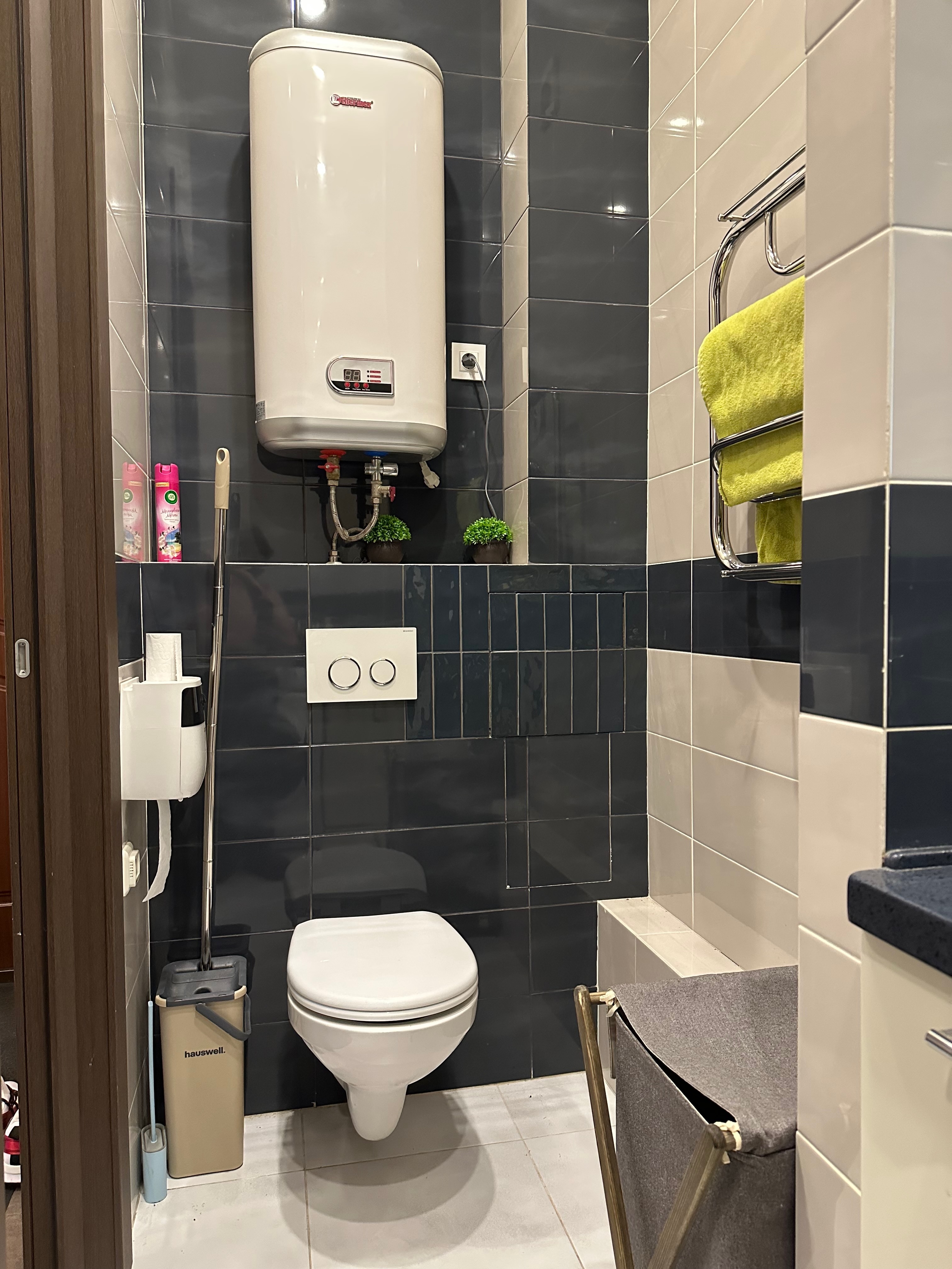 Аренда 2-комнатной квартиры на г Санкт-Петербург, ул 13-я Красноармейская, д 28, метро Технологический институт, г. Санкт-Петербург