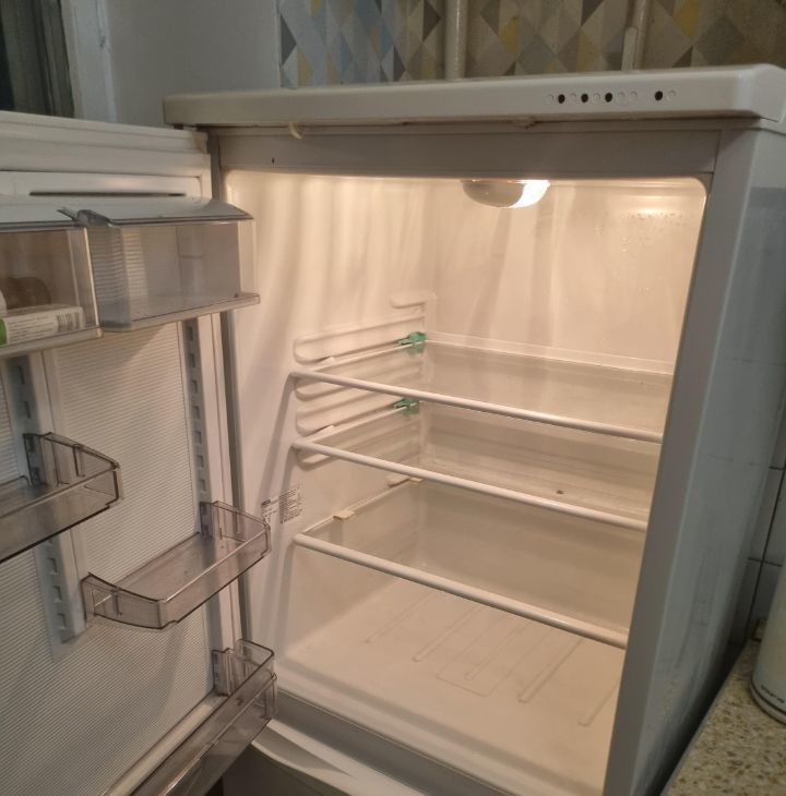 Сдам однокомнатную квартиру на улица Москворечье, 17, метро Кантемировская, г. Москва