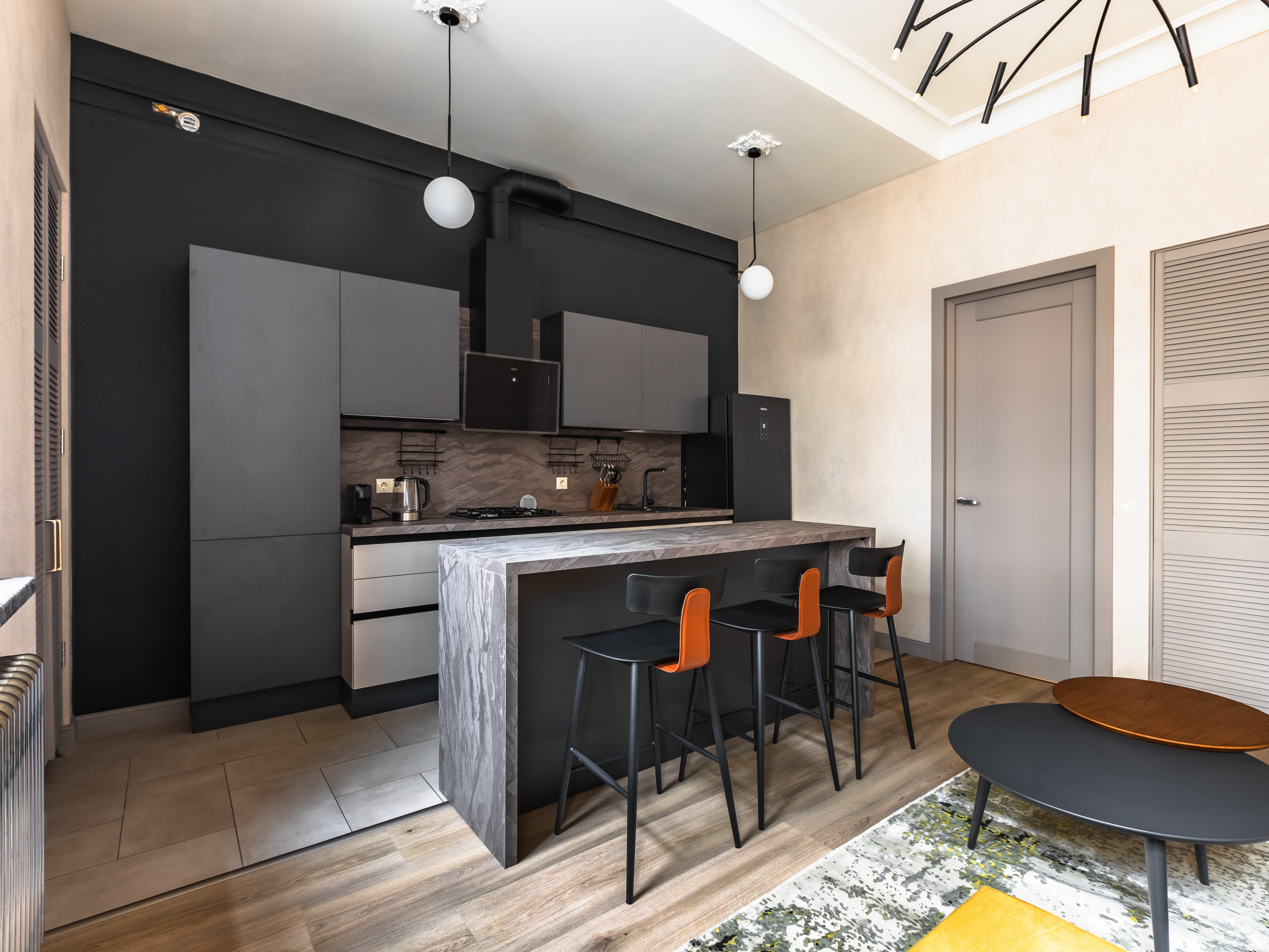 Сдается 2-комнатная квартира на г Санкт-Петербург, Невский пр-кт, д 102 литера Ж, метро Маяковская, г. Санкт-Петербург