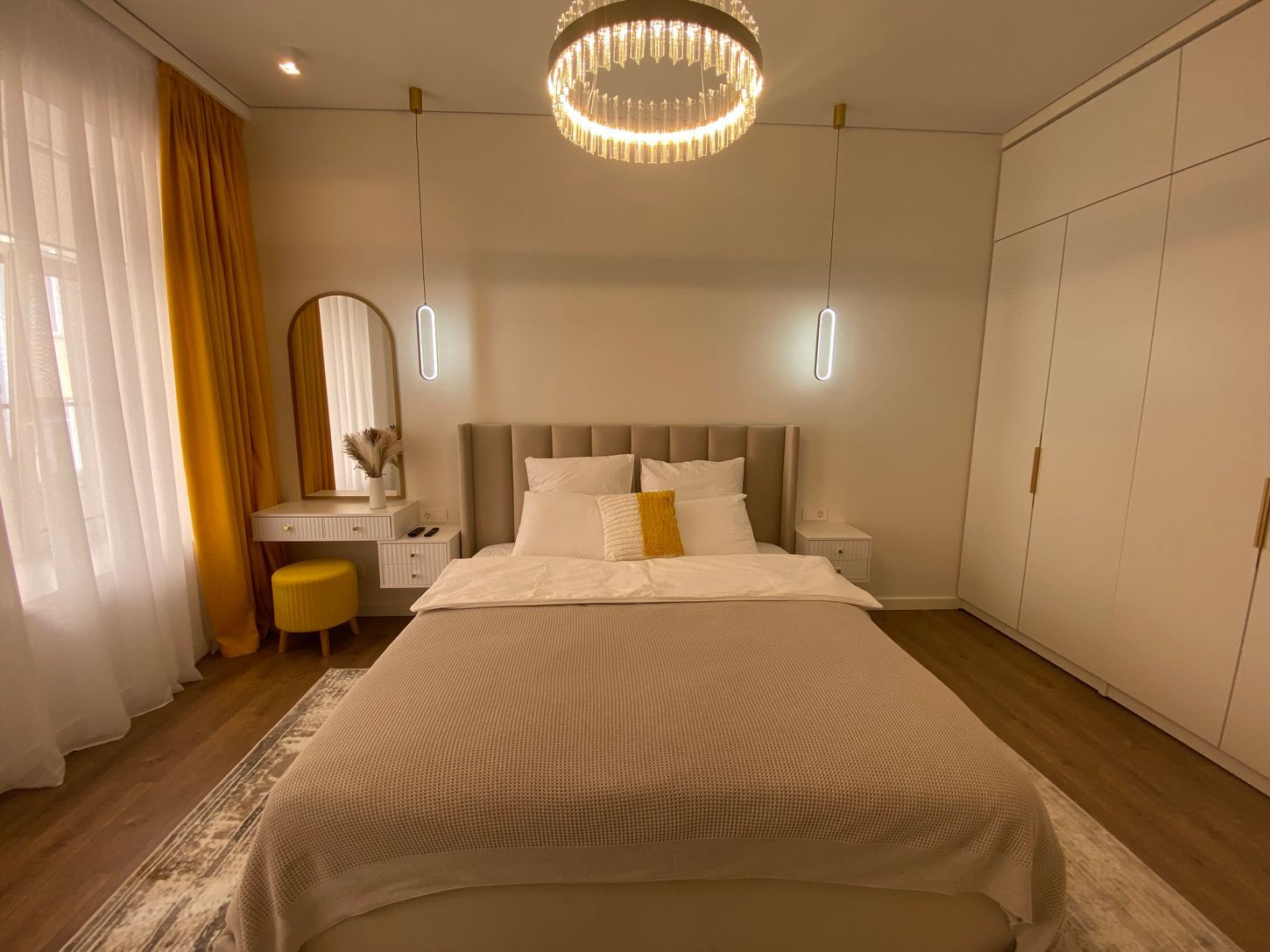 Сдам 3-комнатную квартиру на г Санкт-Петербург, ул Гороховая, д 32 литера Б, кв 152, метро Спасская, г. Санкт-Петербург