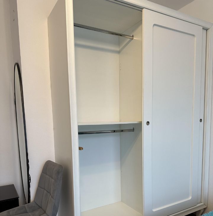 Сдается однокомнатная квартира на улица Малое Понизовье, 3, метро Саларьево, г. Москва