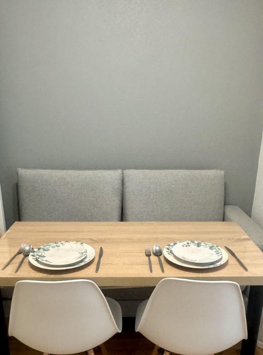 Снять 2-комнатную квартиру на улица Картмазовские Пруды, 2к2, метро Саларьево, г. Москва