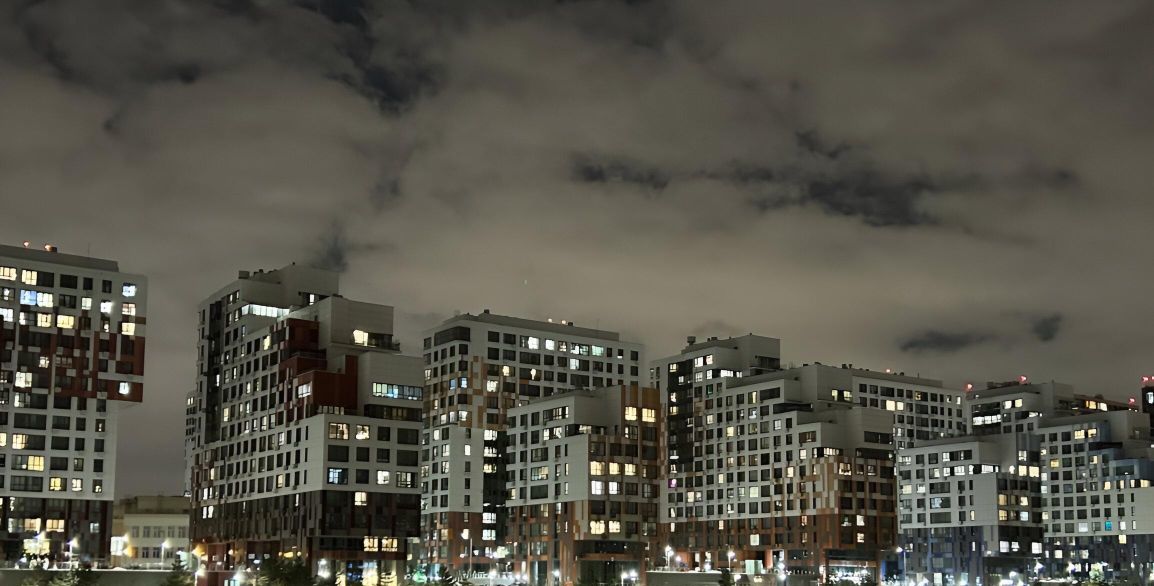 Сдам 2х-комнатную квартиру на улица Корабельная, 11к2, метро Технопарк, г. Москва