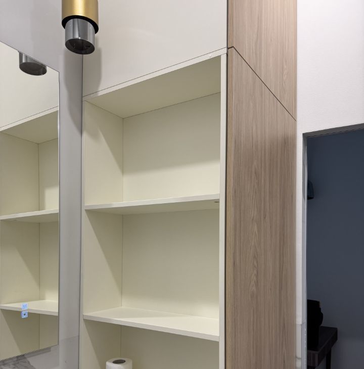 Снять 1к квартиру на Винницкая улица, 8к4, метро Ломоносовский проспект, г. Москва