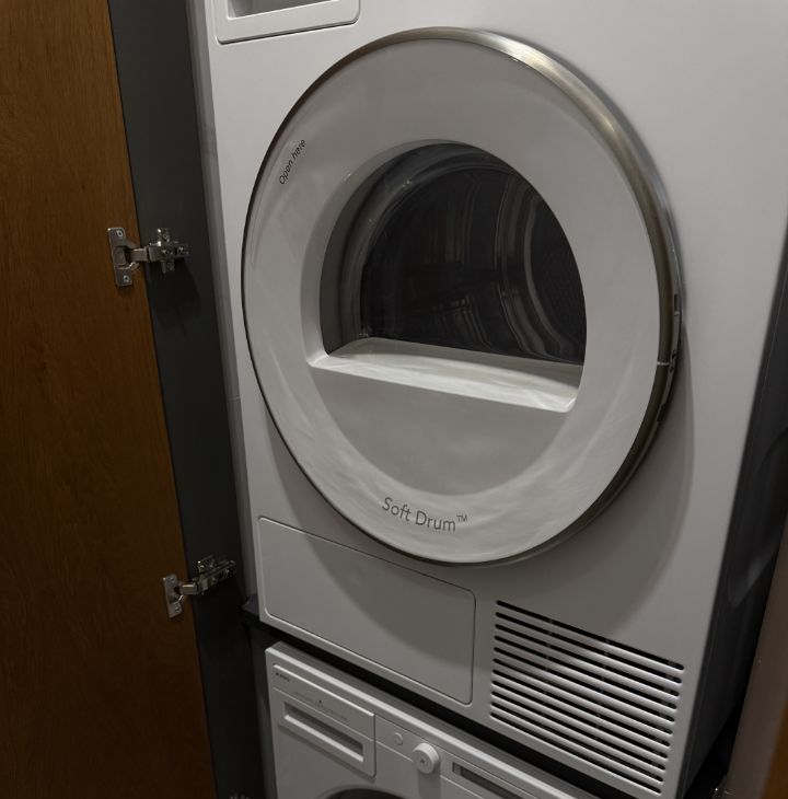 Аренда 3х-комнатной квартиры на Садовническая улица, 29, метро Третьяковская, г. Москва