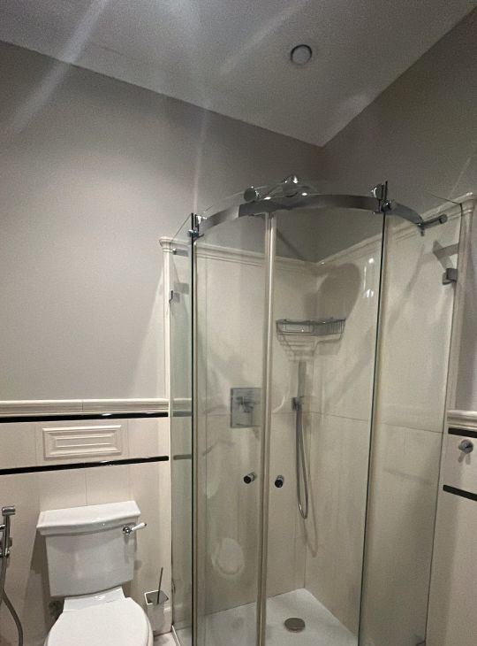 Сдам 2-комнатную квартиру на Ломоносовский проспект, 25к2, метро Университет, г. Москва