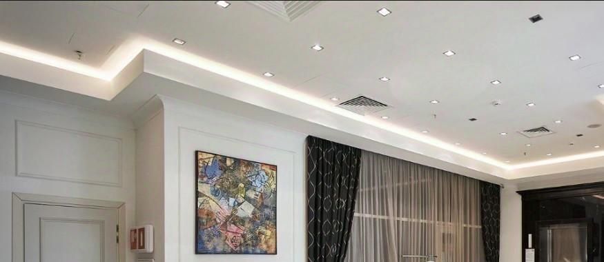 Сдам двухкомнатную квартиру на Большая Садовая улица, 5к2, г. Москва