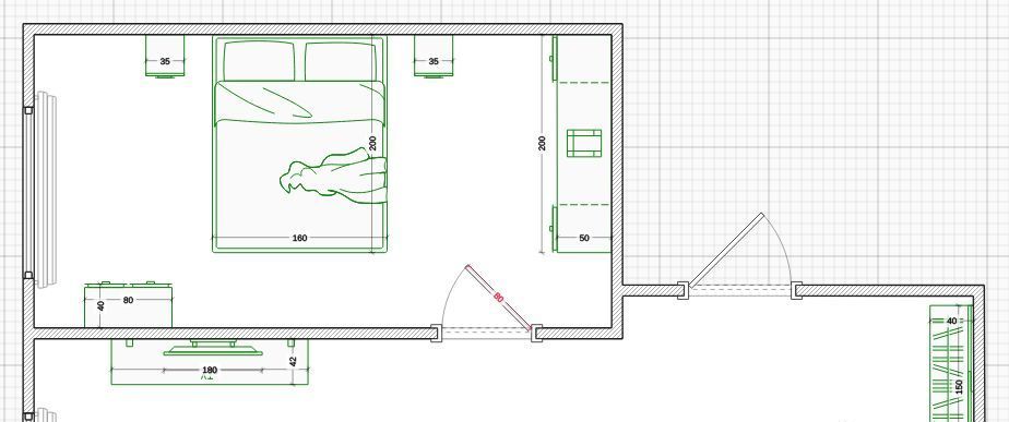 Сдам 2х-комнатную квартиру на Алтуфьевское шоссе, 55к4, метро Бибирево, г. Москва