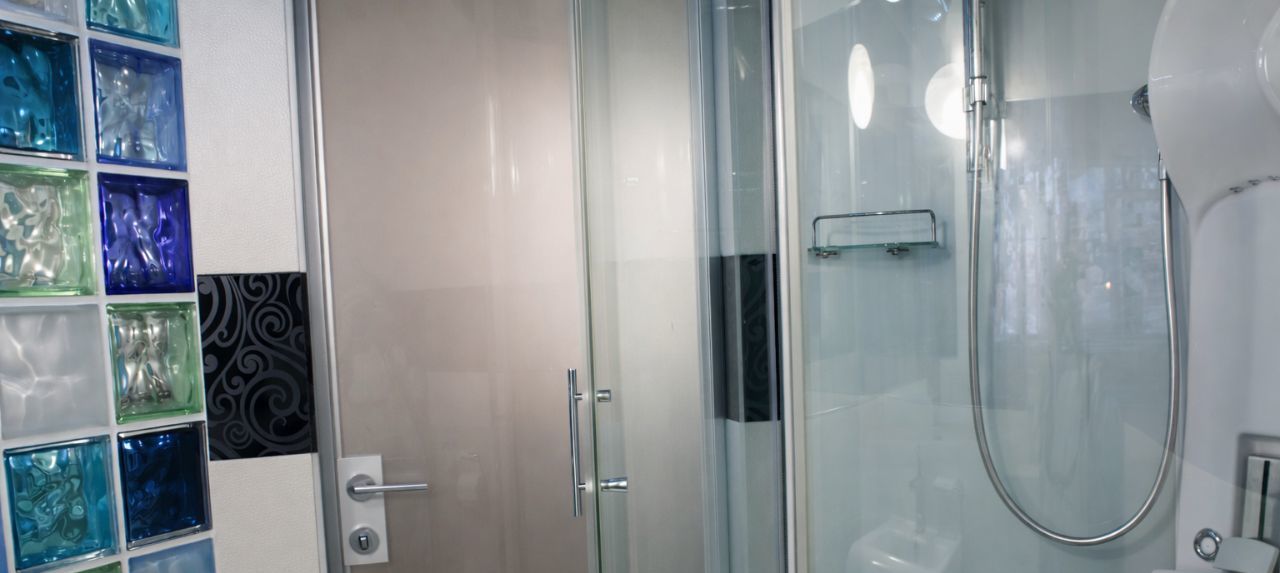 Сдам 2-комнатную квартиру на Ходынский бульвар, 5к3, метро Полежаевская, г. Москва