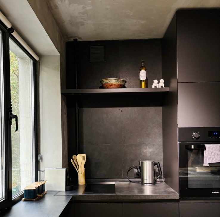 Сдам однокомнатную квартиру на Костянский переулок, 10К1, метро Китай-город, г. Москва