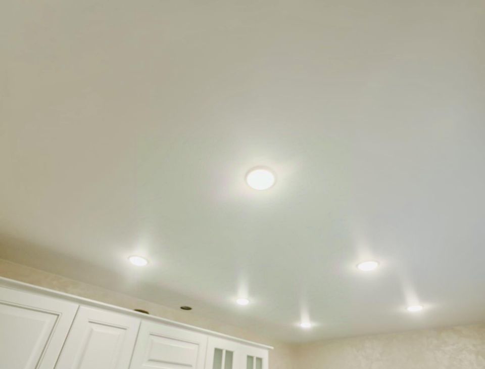 Сдается 1-к квартира на улица Скульптора Мухиной, 8, метро Рассказовка, г. Москва