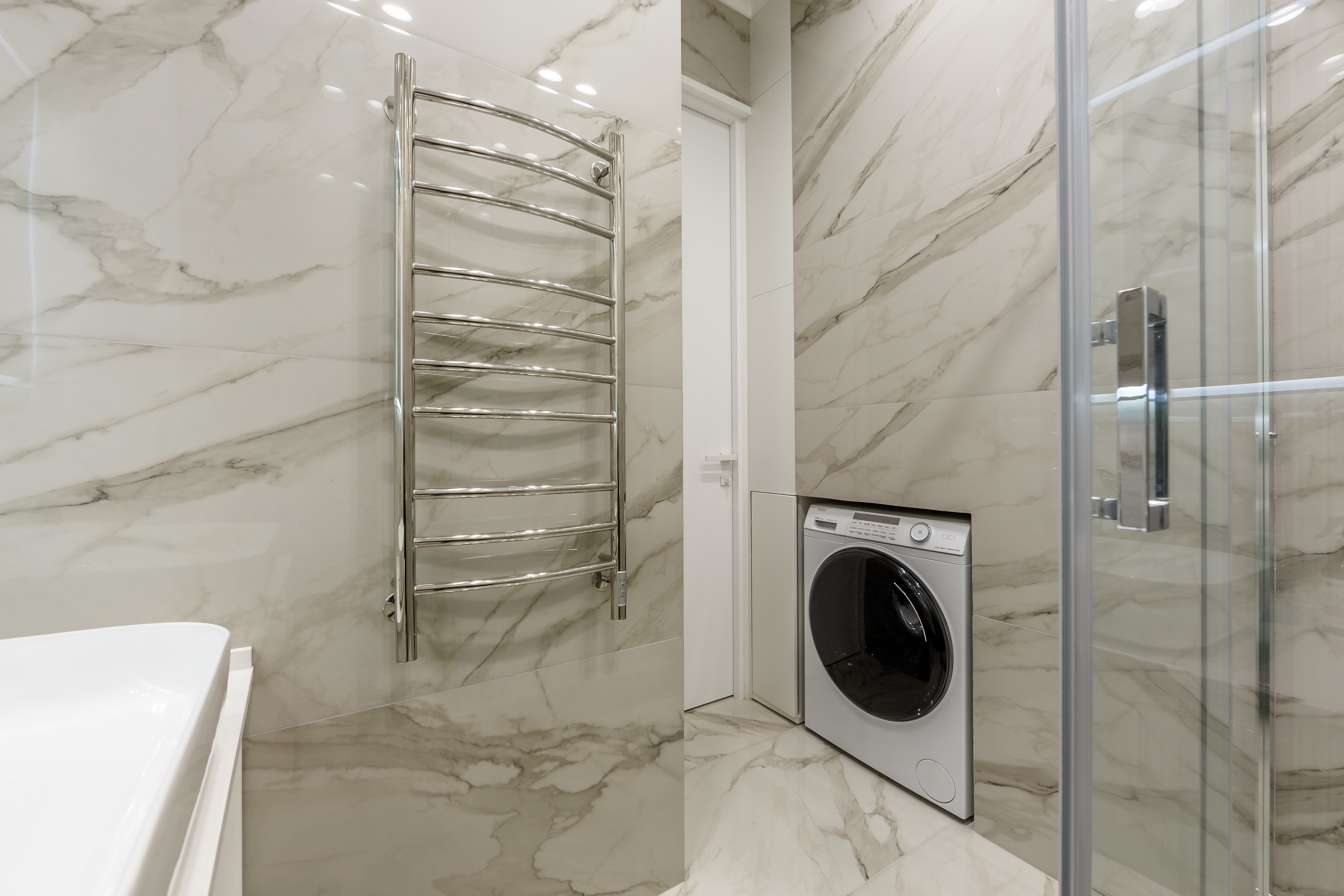 Сдам 1-комнатную квартиру на г Москва, Причальный проезд, д 10 к 2, кв 165, метро Фили, г. Москва