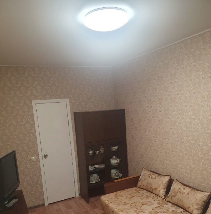 Сдаю 2-комнатную квартиру на Никитинская улица, 27К2, метро Черкизовская, г. Москва