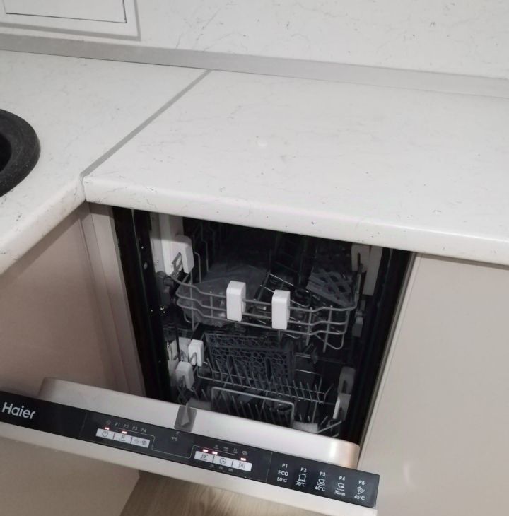 Аренда 2х-комнатной квартиры на улица Логинова, 7к2, метро Бунинская аллея, г. Москва