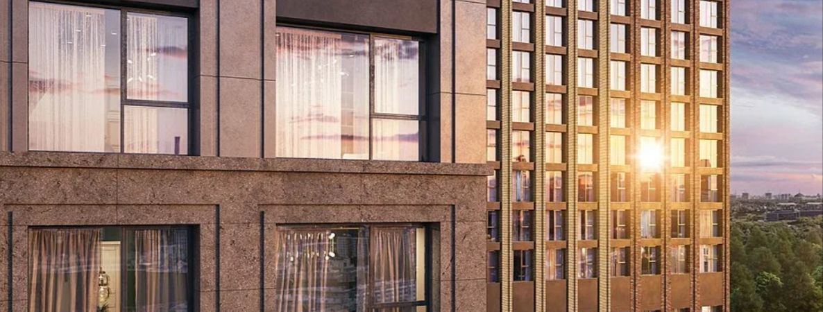 Сдается 3х-комнатная квартира на проспект Генерала Дорохова, 49, г. Москва