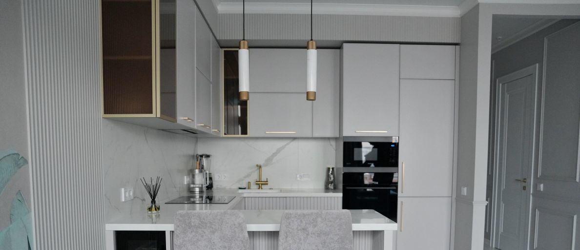 Снять двухкомнатную квартиру на 3-й Автозаводский проезд, 3, метро Автозаводская (Замоскворецкая линия), г. Москва