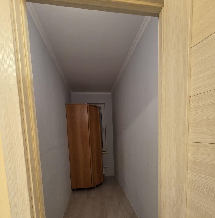 Сдам 2-комнатную квартиру на Изумрудная улица, 24К1, метро Медведково, г. Москва