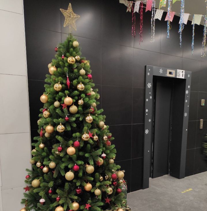 Аренда 1-комнатной квартиры на улица Саларьевская, 13к3, метро Саларьево, г. Москва