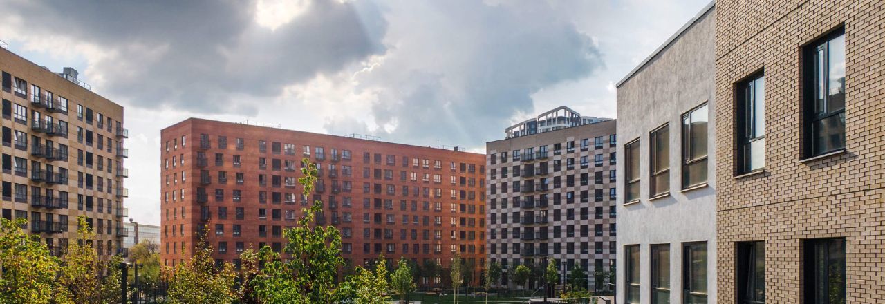 Сдается 2х-комнатная квартира на Красноказарменная улица, 14Ак4, метро Авиамоторная, г. Москва