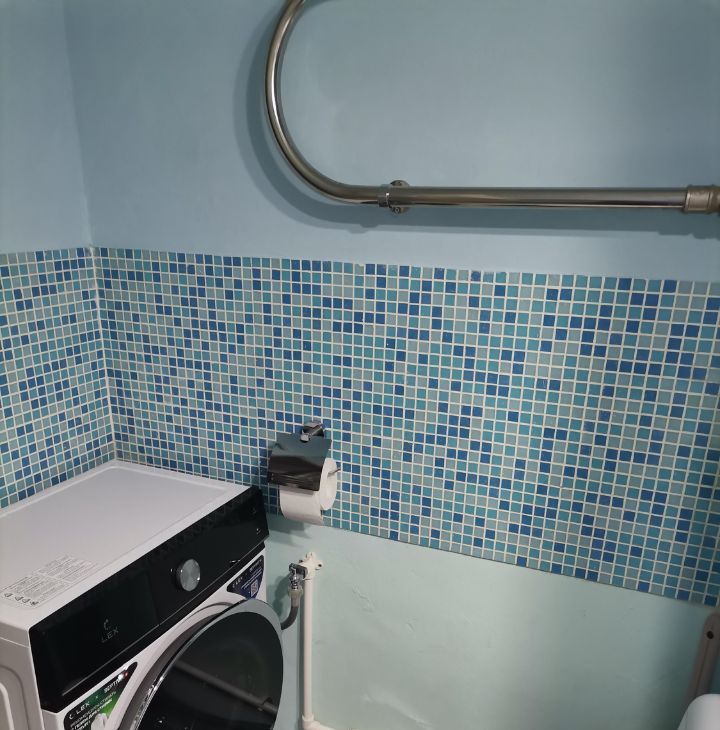 Сдается однокомнатная квартира на улица Маршала Федоренко, 4к2, метро Ховрино, г. Москва