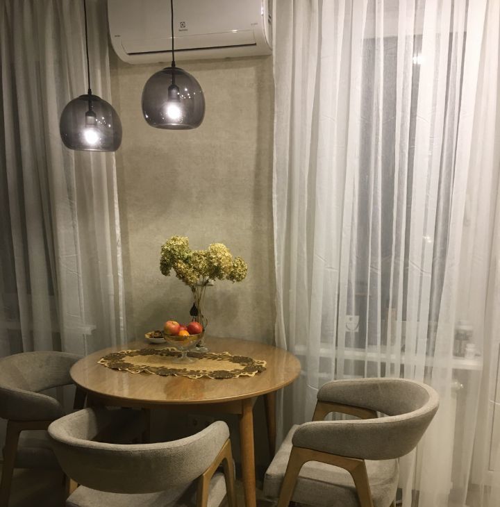 Сдаю 2-комнатную квартиру на Большая Черемушкинская улица, 5К1, метро Крымская, г. Москва