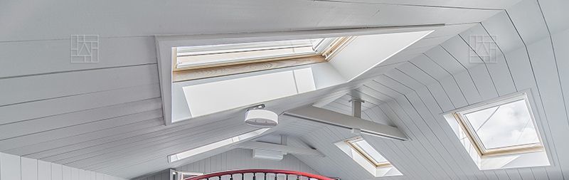 Сдаю 4-комнатную квартиру на Большой Патриарший переулок, 4, метро Краснопресненская, г. Москва