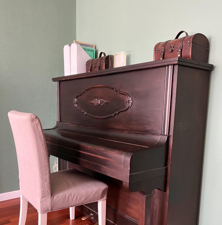 Снять 2-комнатную квартиру на улица 26 Бакинских Комиссаров, 1к3, метро Тропарёво, г. Москва