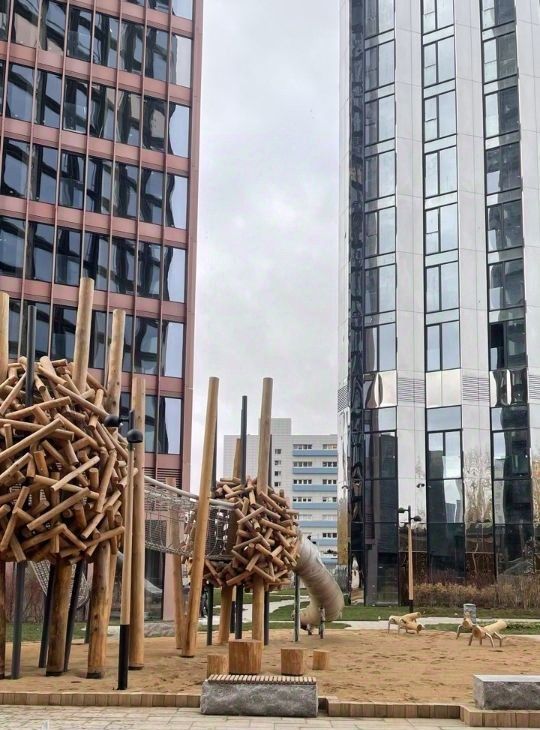 Сдаю 1-комнатную квартиру на 2-я Хуторская улица, 34, метро Тимирязевская, г. Москва