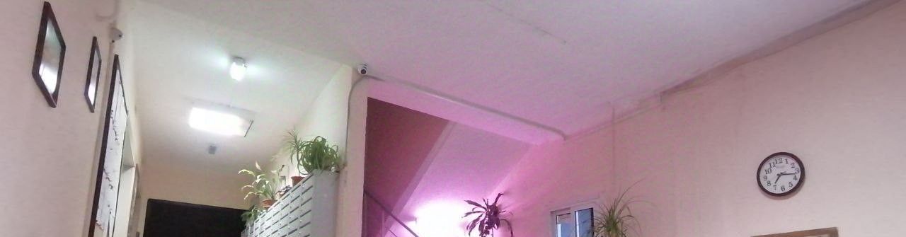 Снять однокомнатную квартиру на улица Дыбенко, 10К1, метро Ховрино, г. Москва