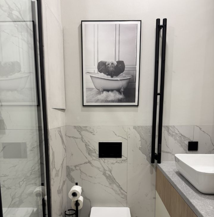 Сдаю 1к квартиру на Винницкая улица, 8к4, метро Ломоносовский проспект, г. Москва