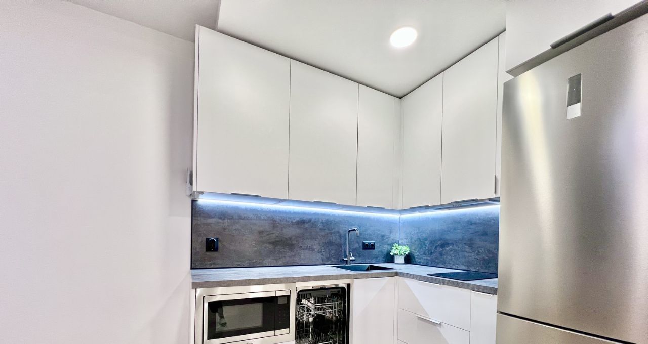 Сдаю 2к квартиру на Иловайская улица, 2, метро Марьино, г. Москва