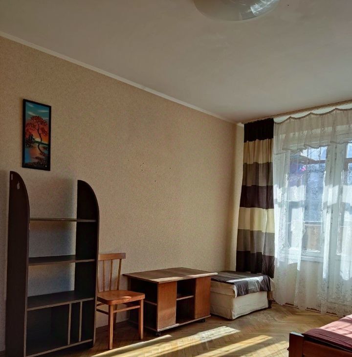 Сдам 2-комнатную квартиру на Онежская улица, 36, метро Беломорская, г. Москва